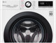 Миниатюра изображения товара Стиральная машина LG AI DD TW4V3RS6W