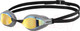 Миниатюра изображения товара Очки для плавания ARENA Airspeed Mirror / 003151201
