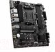 Миниатюра изображения товара Материнская плата MSI B550M PRO-VDH
