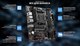 Миниатюра изображения товара Материнская плата MSI B550M PRO-VDH