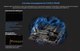 Миниатюра изображения товара Материнская плата MSI B550M PRO-VDH
