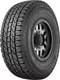 Миниатюра изображения товара Всесезонная шина Yokohama Geolandar A/T G015 245/60R18 109H