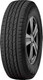 Миниатюра изображения товара Летняя шина Roadstone Roadian HTX RH5 265/65R18 114S