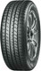 Летняя шина Yokohama Geolandar X-CV G057 235/55R19 105W — фото 5