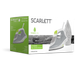 Миниатюра изображения товара Утюг Scarlett SC-SI30K60