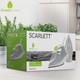 Миниатюра изображения товара Утюг Scarlett SC-SI30K60