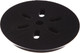 Миниатюра изображения товара Опорная тарелка Bosch 2.608.601.052