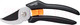 Миниатюра изображения товара Секатор механический Fiskars 1057160
