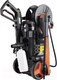 Миниатюра изображения товара Мойка высокого давления PATRIOT Imperial GT590