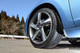 Миниатюра изображения товара Летняя шина Kumho Ecsta PS71 235/65R17 108V