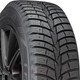 Миниатюра изображения товара Зимняя шина Laufenn I Fit Ice LW71 235/65R17 108T (шипы)