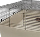 Миниатюра изображения товара Клетка для грызунов Ferplast Rabbit 160 / 57055517