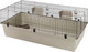 Миниатюра изображения товара Клетка для грызунов Ferplast Rabbit 160 / 57055517