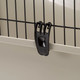 Миниатюра изображения товара Клетка для грызунов Ferplast Rabbit 160 / 57055517