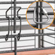 Миниатюра изображения товара Клетка для птиц Ferplast Expert 70 / 55040521