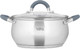 Миниатюра изображения товара Кастрюля Lara Bell LR02-482 (3.5л)