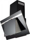 Миниатюра изображения товара Вытяжка наклонная Akpo Nero Line 60 WK-4 (черный)