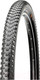Миниатюра изображения товара Велопокрышка Maxxis Ikon 26x2.2 / ETB00359700