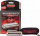 Миниатюра изображения товара Губная гармошка Hohner Marine Band Thunderbird Low E / M201115X