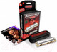 Миниатюра изображения товара Губная гармошка Hohner Marine Band Thunderbird Low E / M201115X