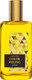 Миниатюра изображения товара Туалетная вода Brocard Чувство Цвета. Желтый (100мл)