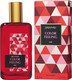 Миниатюра изображения товара Туалетная вода Brocard Чувство Цвета. Красный (100мл)