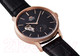 Миниатюра изображения товара Часы наручные мужские Orient RA-AR0103B10B
