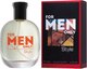 Миниатюра изображения товара Туалетная вода Brocard For Men Only Стайл (100мл)