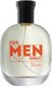 Миниатюра изображения товара Туалетная вода Brocard For Men Only Стайл (100мл)