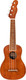Миниатюра изображения товара Укулеле Fender Seaside Soprano Uke Pack