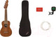 Миниатюра изображения товара Укулеле Fender Seaside Soprano Uke Pack