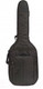 Миниатюра изображения товара Чехол для гитары Armadil Е-1001