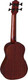 Миниатюра изображения товара Укулеле Baton Rouge UV11-BS-SCR