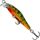 Миниатюра изображения товара Воблер Rapala Shadow Rap Solid Shad / SDRSS05-P