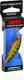 Миниатюра изображения товара Воблер Rapala Shadow Rap Solid Shad / SDRSS05-P