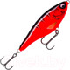 Воблер Rapala Twitchin' Rap / TWR12-CRB — фото 2