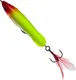 Воблер Rapala X-Rap Subwalk / XRSB09-CLN — фото 6
