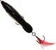 Миниатюра изображения товара Воблер Rapala X-Rap Subwalk / XRSB09-S