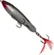 Миниатюра изображения товара Воблер Rapala X-Rap Subwalk / XRSB09-S