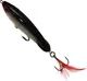 Миниатюра изображения товара Воблер Rapala X-Rap Subwalk / XRSB09-S