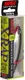 Миниатюра изображения товара Воблер Rapala X-Rap Subwalk / XRSB09-S