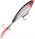 Воблер Rapala X-Rap Subwalk / XRSB09-S — фото 6