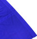 Миниатюра изображения товара Кимоно для дзюдо BoyBo Синее (р-р 0/130)
