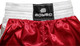Миниатюра изображения товара Брюки для бокса BoyBo Красные (L)