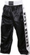 Миниатюра изображения товара Брюки для бокса BoyBo Черные (XL)