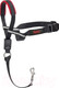 Миниатюра изображения товара Недоуздок Halti Optifit Headcollar / 26205/COA (L, черный)