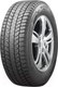 Миниатюра изображения товара Зимняя шина Bridgestone Blizzak DM-V3 255/55R19 111T