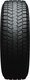 Миниатюра изображения товара Зимняя шина Bridgestone Blizzak DM-V3 255/55R19 111T