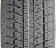 Миниатюра изображения товара Зимняя шина Bridgestone Blizzak DM-V3 255/55R19 111T