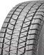 Миниатюра изображения товара Зимняя шина Bridgestone Blizzak DM-V3 255/55R19 111T